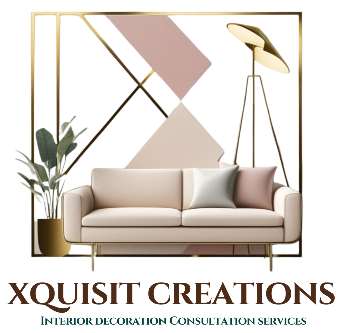 Xquisit Creations
